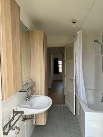 Foto - Te huur: Biesterweg, 5615 AE Eindhoven